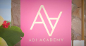 Intr-o atmosfera de poveste, modelul Adrian Lefter a organizat pentru prima data in Moldova evenimentul Fashion Formula - VIDEO 