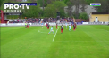 Ce echipa s-a apropiat la trei puncte de Sheriff Tiraspol dupa victoria cu FC Balti - VIDEO