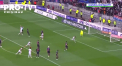 Rasturnare incredibila de scor in Lyon - Montpellier, de la 4 -1. Final nebun, cu un gol marcat in prelungiri. Cat s-a terminat partida - VIDEO