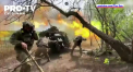 Razboi in Ucraina, ziua 439. Rusia a lansat un nou atac cu drone asupra Ucrainei. Cinci ucraineni au fost raniti la Kiev. Un depozit de produse alimentare a fost distrus - VIDEO