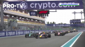 Pilotii Red Bull domina in Formula 1. Max Verstappen a castigat Marele Premiu din Miami - VIDEO