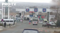 Transnistria cere Rusiei sa majoreze contingentul militar din Stanga Nistrului: „Moldova este limitata in orice planuri si pregatiri militare” - VIDEO