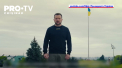 Pe 9 mai, Ucraina va sarbatori Ziua Europei. Un proiect de la lege a fost inaintat Radei de la Kiev de catre presedintele Volodimir Zelenski - VIDEO