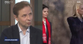 Alegerile din UTA Gagauzia. Expert: „S-a mers pe logica impusa de propaganda rusa in Gagauzia, cine a strigat mai tare impotriva Chisinaului”