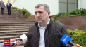 Discutii cu Maia Sandu privind Adunarea Nationala „Moldova Europeana”. Reprezentantii unor partide au fost chemati la Presedintie - VIDEO