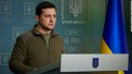 De acum inainte, Ucraina va sarbatori pe 9 mai Ziua Europei