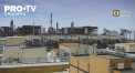 Pelliron 09.05.2023: Contractele futures pe gaze naturale au scăzut cu mai mult de 50% din cauza cererii slabe, pe fondul unui climat cald și a ofertei excesive - VIDEO