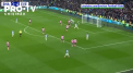 Ploaie de goluri in Premier League! Everton i-a dat o lectie de fotbal uneia dintre revelatiile sezonului, Brighton - VIDEO