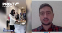 Alegerile bascanului: Cheltuielile Partidului Sor ar depasi cu mult sumele declarate oficial la Comisia Electorala Centrala din regiune. Valeriu Pasa si Vlad Kulminski sustin ca aceste investitii i-ar putea aduce victoria  - VIDEO
