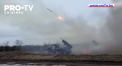 Razboi in Ucraina, ziua 441. Armata ucraineana revendica un contraatac reusit langa Bahmut. Ucrainenii confirma ca soldatii armatei ruse isi parasesc pozitiile - VIDEO