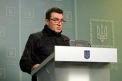 Secretarul Consiliului National de Securitate si Aparare al Ucrainei: Zelenski nu a aprobat inca planul contraofensivei ucrainene