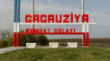 Comisia Electorala din Gagauzia va analiza astazi sesizarea depusa de politie cu privire la incalcarile admise de candidatul partidului SOR in campania electorala - VIDEO 