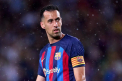 Oficial. Legendarul Sergio Busquets se desparte de Barcelona, dupa 18 ani petrecuti in tricoul ros-albastilor. Mesajul mijlocasului pentru fani - VIDEO