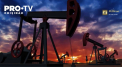 Pelliron 11.05.2023: Noua prognoza pentru petrol arata o reducere clara a costului cu 9% - VIDEO