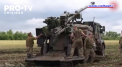 Razboi in Ucraina, ziua 422. Ucraina anunta ca a recuperat o parte din Bahmut. Evghenii Prigojin acuza militari ai armatei ruse ca si-au abandonat pozitiile -VIDEO