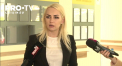 
Deputatul partidului SOR, Marina Tauber, ramane in arest la domiciliu. Curtea de Apel a respins demersul avocatilor - VIDEO
