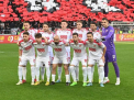 Liga 2: Dinamo invinge la Galati si se apropie la 3 puncte de podium