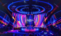 A doua semifinala Eurovision Song Contest 2023. Romania nu s-a calificat in finala din Marea Britanie. Lista tarilor finaliste - VIDEO 