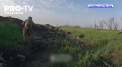 Razboi in Ucraina, ziua 443. Armata Kievului a avansat 2 kilometri in directia Bahmut. Prigojin:  „Contraofensiva este in plina desfasurare” - VIDEO