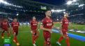 Europa League: Juventus - Sevilla 1-1 si AS Roma -  Bayer Leverkusen 1-0 in prima mansa tur din semifinale - VIDEO