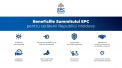 Importanta Summitul Comunitatii Politice Europene pentru moldoveni. Autoritatile de la Chisinau: „Evenimentul marcheaza un punct de cotitura pentru situatia economica, politica si sociala a tarii”