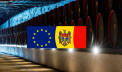 Calea europeana a Combinatului de vinuri „Cricova” S.A