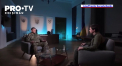 Interviu cu comandantul-sef al fortelor armate ucrainene: „Aveam o singura optiune, trebuia sa provocam pierderi inamicului in cel mai scurt timp posibil” - VIDEO