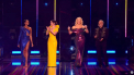 Marea finala a Eurovision Song Contest 2023. 26 de tari au urcat pe scena de la Liverpool - VIDEO