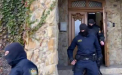 Zeci de perchezitii in dosarul de corupere a alegatorilor in Gagauzia. Ce au gasit procurorii la perchezitii - VIDEO