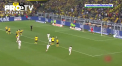 Borussia Dortmund si Bayern, victorii lejere. Cum arata clasamentul in Bundesliga - VIDEO
