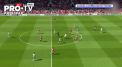  Southampton, prima retrogradata din Premier League: a picat dupa 11 ani petrecuti pe prima scena a fotbalului englez - VIDEO