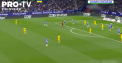 FC Barcelona este noua campioana a Spaniei. Gruparea catalana si-a asigurat matematic titlul, cu patru etape inainte de sfarsitul sezonului in La Liga - VIDEO