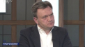 Dorin Recean confirma ca persoane din Federatia Rusa s-ar fi implicat in alegerile din Autonomia Gagauza. Cum comenteaza scrutinul din regiune si castigul candidatului Partidului Sor - VIDEO