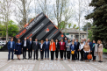 Fundatia Orange Moldova a lansat Orange Digital Center, un hub de invatare pentru viitor 