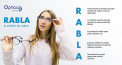 Optica Familiei lanseaza programul “Rabla la ochelari de vedere”: 500 lei pentru o pereche veche!