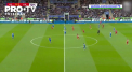  Leicester - Liverpool 0-3. Cormoranii sunt la o lungime de un loc in Champions League - VIDEO