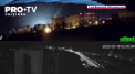 Razboi in Ucraina, ziua 447. Atac aerian de o intensitate exceptionala asupra Kievului: Drone, rachete de croaziera si balistice au fost doborate de apararea antiaeriana - VIDEO