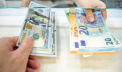 Curs valutar BNM pentru 16 mai. Cat costa astazi un euro si un dolar - FOTO
