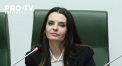 Adunarea Populara a Gagauziei a recunoscut alegerea noului bascan: „Noi nu o sa mai repetam alegerile”. Unii dintre deputatii locali sustin ca decizia nu are valoare juridica - VIDEO