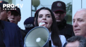 Situatie tensionata in Gagauzia. Plingau: „Rezulta din reactia intarziata a autoritatilor de a pune capat fraudei electorale.” Cum raspund deputatii PAS - VIDEO