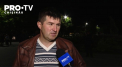 Alegerile din Gagauzia i-a impartit in doua tabere pe locuitori din regiune. Unii spun ca autoritatile de la Chisinau nu ar trebui sa se implice in alegeri, altii dau vina pe CEC-ului local - VIDEO