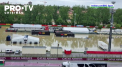 Marele Premiu de Formula 1 de la Imola a fost anulat din cauza inundatiilor - VIDEO