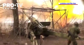 Razboi in Ucraina, ziua 449. Un nou atac asupra Kievului. Ucrainenii sustin ca au doborat toate rachete de croaziera lansate de rusi. O persoana a fost ucisa si alte doua ranite in Odesa - VIDEO
