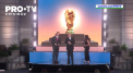FIFA a anuntat formatul pentru Cupa Mondiala din 2026. PREMIERA: cel mai mare turneu final din istorie: 48 de echipe si 80 de meciuri - VIDEO