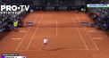 Iga Swiatek nu va putea sa isi adjudece al treilea titlu consecutiv la Masters-ul din Roma. Poloneza s-a accidentat cu doar zece zile inaintea turneului de Mare Slem de la Roland Garros - VIDEO 
