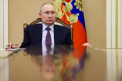 GSP. Ce vrea Vladimir Putin sa organizeze in Rusia. Anuntul oficial facut de ministrul rus al Sportului