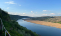 Vreme frumoasa in toata tara. Temperaturile vor ajunge pana la 25 de grade Celsius. Prognoza meteo  