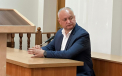 O noua sedinta in dosarul sacosa neagra - intrerupta pentru doua ore, dupa ce avocatii lui Igor Dodon nu s-au prezentat. Ce urmeaza sa decida magistratii de la CSJ