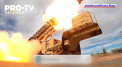 Razboi in Ucraina, ziua 450. Alerte de raid in multe orase din Ucraina si explozii. Ucrainenii au preluat initiativa pe flancuri la Bahmut - VIDEO
