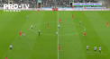 Newcastle - Brighton 4-1. Echipa lui Eddie Howe urca pe locul trei in Premier League si este la un pas de calificare - VIDEO